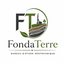 FondaTerre