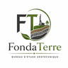FondaTerre